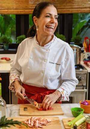 Cris Halaand_Leandro Furini-13